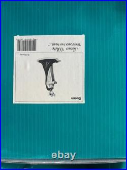 Walt Disney Classics Collection Lot (8) Snow White, Six Dwarves, & Evil Queen