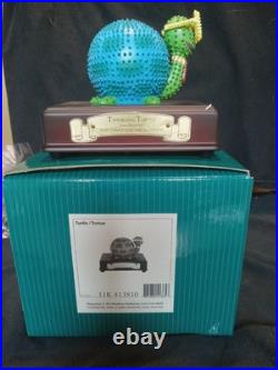 Walt Disney Classics Collection Main Street Electrical Parade, Set Of Six