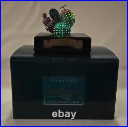 Walt Disney Classics Collection Main Street Electrical Parade (Set of 5)