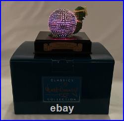 Walt Disney Classics Collection Main Street Electrical Parade (Set of 5)