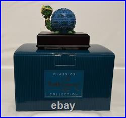 Walt Disney Classics Collection Main Street Electrical Parade (Set of 5)