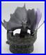 Walt Disney Classics Collection Maleficent Mistriss of all evil figurine