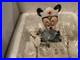 Walt Disney Classics Collection Minnie Mouse Student Nurse New Boxed WDCC Rare