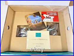 Walt Disney Classics Collection, Monsters Inc, Boo's Door Station 1227462