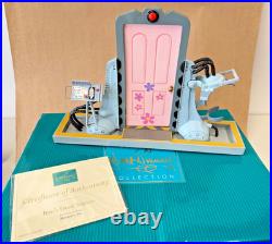 Walt Disney Classics Collection, Monsters Inc, Boo's Door Station 1227462