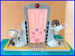 Walt Disney Classics Collection, Monsters Inc, Boo's Door Station 1227462