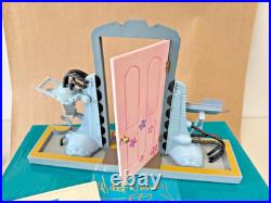 Walt Disney Classics Collection, Monsters Inc, Boo's Door Station 1227462