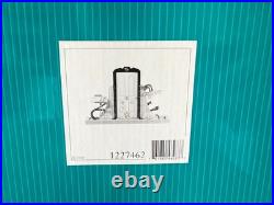 Walt Disney Classics Collection, Monsters Inc, Boo's Door Station 1227462