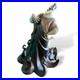 Walt Disney Classics Collection Name's Hades, Lord of The Dead, Hades Figurine