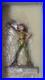 Walt Disney Classics Collection Peter Pan Figurines Set Margret Kerry Autograph