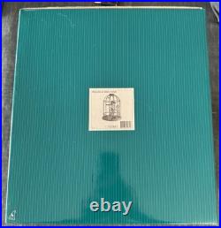 Walt Disney Classics Collection Pinocchio I'll Never Lie Again