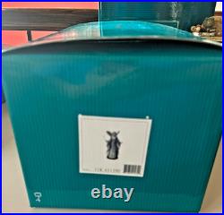 Walt Disney Classics Collection Pinocchio Set of 7 pieces