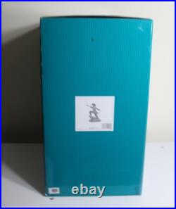 Walt Disney Classics Collection Pirates of the Caribbean Captain Barbosa