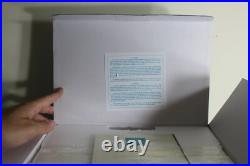 Walt Disney Classics Collection Pirates of the Caribbean Captain Barbosa