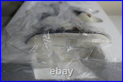 Walt Disney Classics Collection Pirates of the Caribbean Captain Barbosa