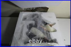 Walt Disney Classics Collection Pirates of the Caribbean Captain Barbosa