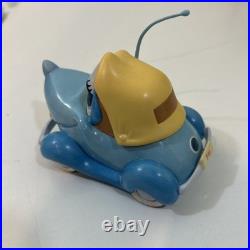 Walt Disney Classics Collection SUSIE / ISN'T SHE A BEAUTY COA