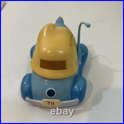 Walt Disney Classics Collection SUSIE / ISN'T SHE A BEAUTY COA