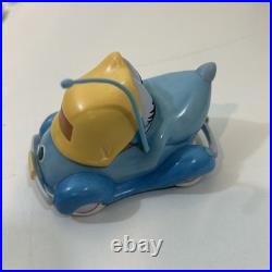 Walt Disney Classics Collection SUSIE / ISN'T SHE A BEAUTY COA