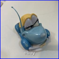 Walt Disney Classics Collection SUSIE / ISN'T SHE A BEAUTY COA