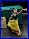 Walt Disney Classics Collection Snow White The Fairest One of All 8 Figurine