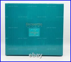 Walt Disney Classics Collection Snow White's Wishing Well Figure SWCC 728 NEW