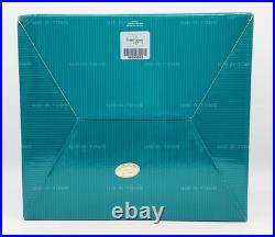 Walt Disney Classics Collection Snow White's Wishing Well Figure SWCC 728 NEW