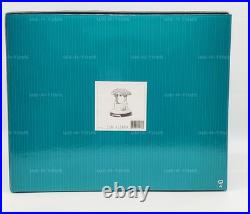 Walt Disney Classics Collection Snow White's Wishing Well Figure SWCC 728 NEW