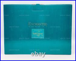 Walt Disney Classics Collection Snow White's Wishing Well Figure SWCC 728 NEW