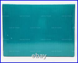 Walt Disney Classics Collection Snow White's Wishing Well Figure SWCC 728 NEW