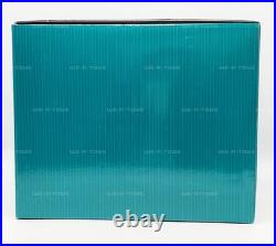 Walt Disney Classics Collection Snow White's Wishing Well Figure SWCC 728 NEW