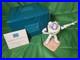Walt Disney Classics Collection Toy Story Figurines Certificate of Authenticity