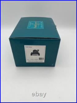 Walt Disney Classics Collection Twinkling Turtle Main Street Electrical Parade F