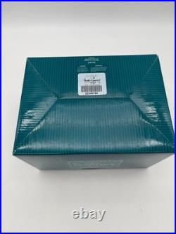 Walt Disney Classics Collection Twinkling Turtle Main Street Electrical Parade F