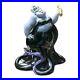 Walt Disney Classics Collection URSULA We Made a Deal with COA LOW #16945 NEW RARE