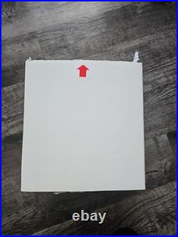 Walt Disney Classics Collection WDCC Atumn Fairy Fantasia Limited 3055 of 5000