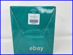 Walt Disney Classics Collection WDCC Bold Bernard Figurine The Rescuers EUC COA