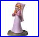 Walt Disney Classics Collection (WDCC) Devoted Damsel Maid Marian figurine