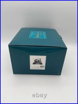 Walt Disney Classics Collection WDCC Goofy's Train Main Street Electrical Parade Walt Disney Classics Collection WDCC Goofy's Train Main Street Electrical Parade