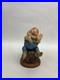 Walt Disney Classics Collection (WDCC) Happy, That's Me! Porcelain figurine