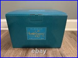 Walt Disney Classics Collection WDCC Simba's Pride From Disney's The Lion King