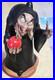 Walt Disney Classics Collection WDCC Snow White Witch Take the Apple 95-96