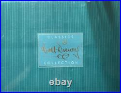 Walt Disney Classics Collection WDCC The Lion King 5th Anniversary Nala's Joy