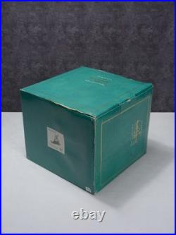 Walt Disney Classics Collection WDCC The Reluctant Dragon The More the Merrier
