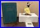 Walt Disney Classics Collection WDCC snow White And The Seven Dwarfs Figurine