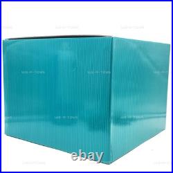 Walt Disney Classics Collection Water Fountain Beauty And The Beast Statue