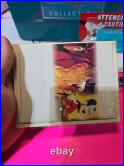 Walt Disney Classics Collection We Made A Deal Ursula 11k412850 Little Mermaid