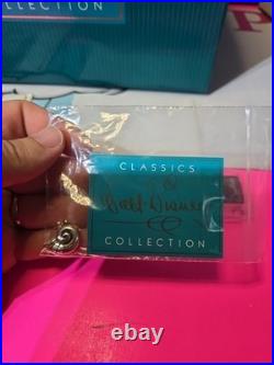 Walt Disney Classics Collection We Made A Deal Ursula 11k412850 Little Mermaid