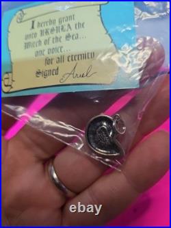 Walt Disney Classics Collection We Made A Deal Ursula 11k412850 Little Mermaid