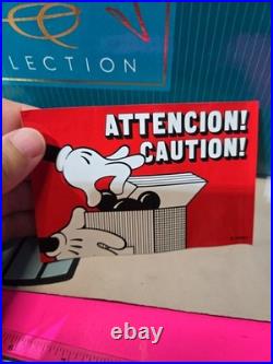 Walt Disney Classics Collection We Made A Deal Ursula 11k412850 Little Mermaid